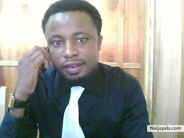 just - click for next photo
