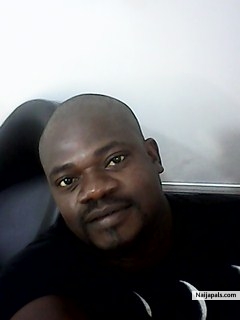 me - click for next photo