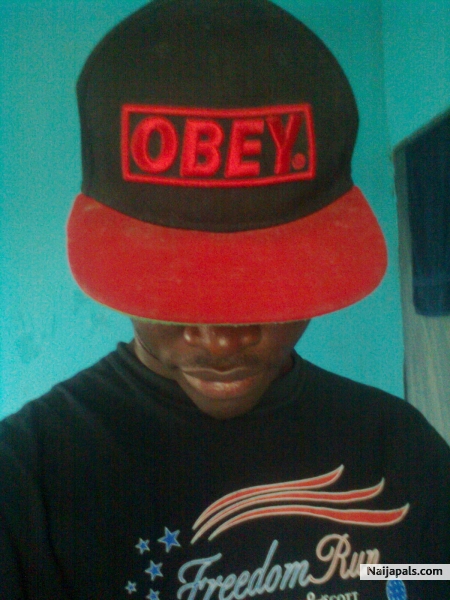 Just obey - click for next photo