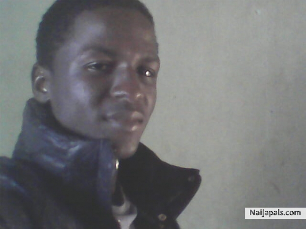 datx me - click for next photo