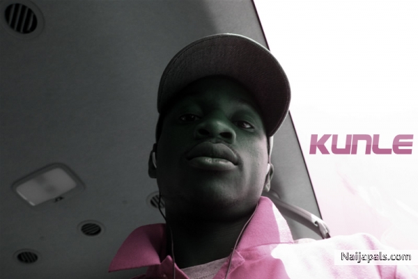 travelling with olufemi & friends to mpumalanga, south africa. - click for next photo