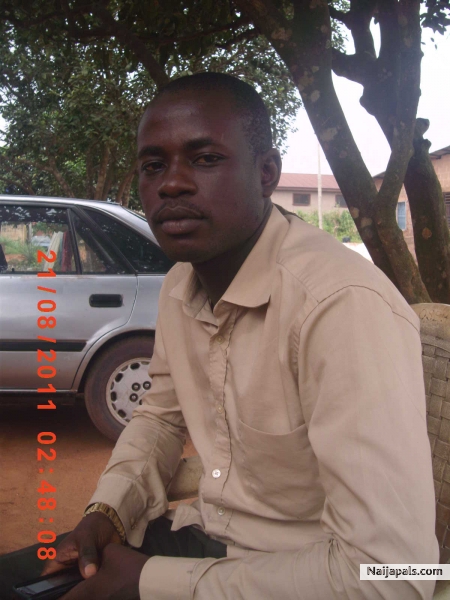 HIS EXCELLENCY - click for next photo