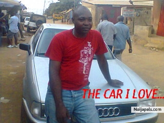  - click for next photo
