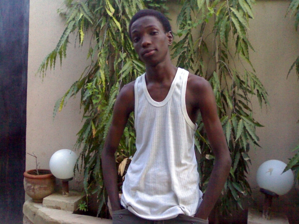  - click for next photo