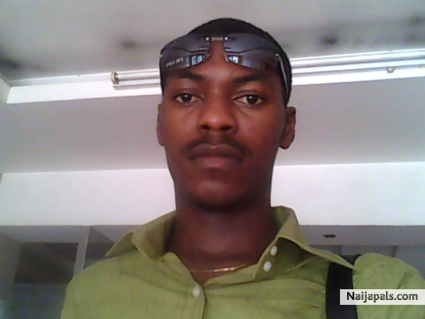 Me and my self - click for next photo