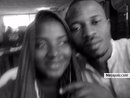 Me and my sist - click for next photo