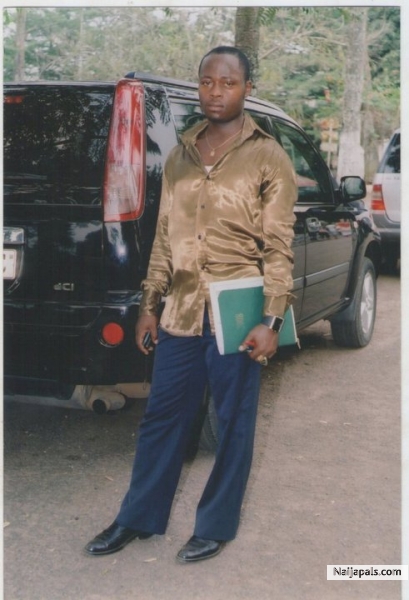  - click for next photo