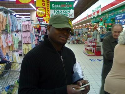  - click for next photo