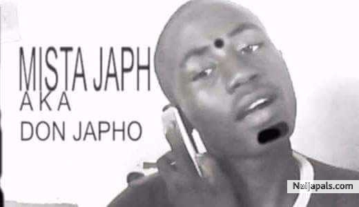ehhh japh - click for next photo