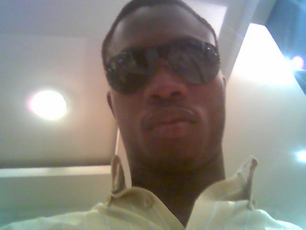 eno eazy - click for next photo