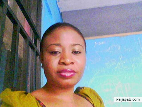 just me - click for next photo
