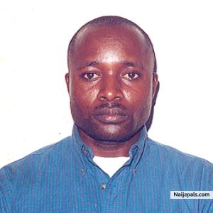 My pasport - click for next photo