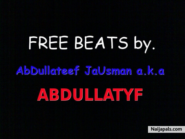 Trap that (instrumental)