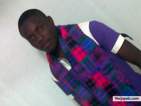 Helo - click for next photo