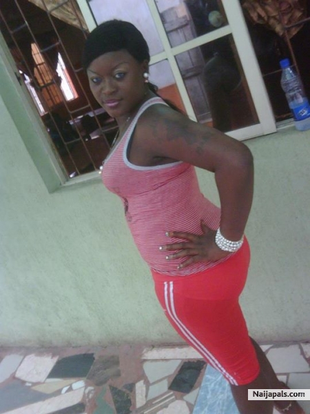 M̶̲̥̅γ̲̣̣̥ true face - click for next photo
