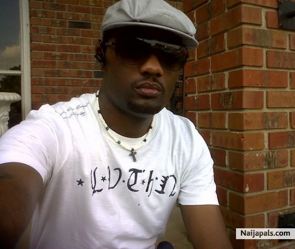 my new self - click for next photo