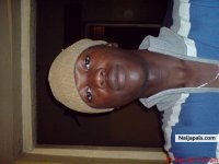 I LOVE TO BE LOVEDDD - click for next photo