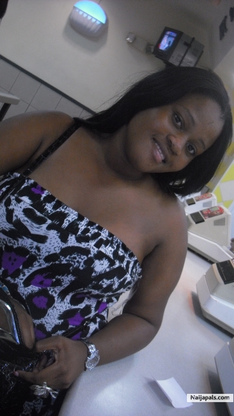 sweetheart shan - click for next photo