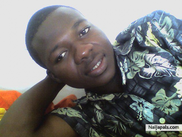 This is me !!! - click for next photo