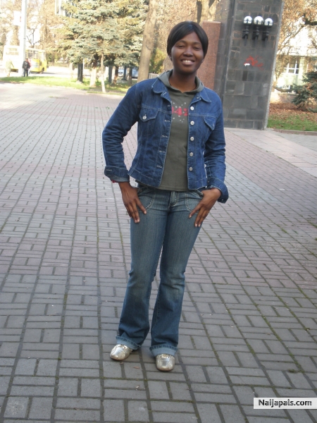 Its me - click for next photo