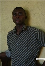  - click for next photo