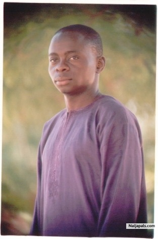  - click for next photo