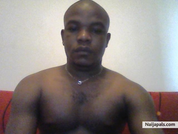 BE FREE AND ASK ME FOR MARRI - click for next photo