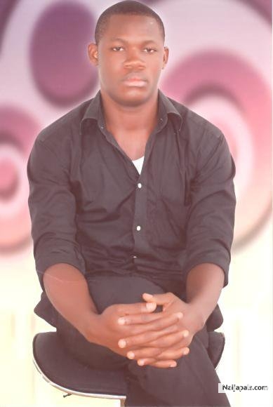  - click for next photo