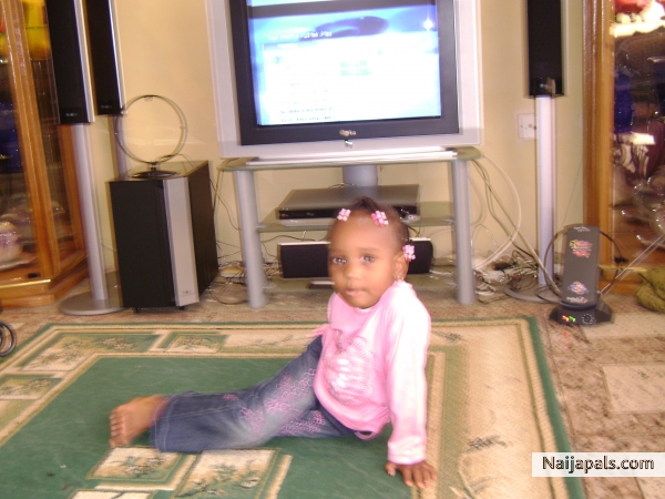 AMMAH - click for next photo