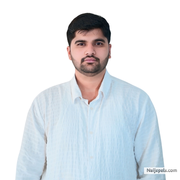 abhishekchahar