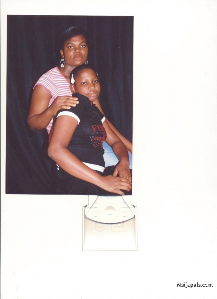 chineneyenwoye@ymail.com - click for next photo