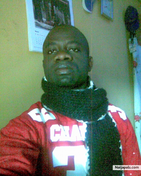 uch@sweden - click for next photo