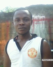 Man utd 4 life - click for next photo