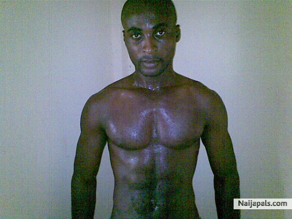 babayaro1106