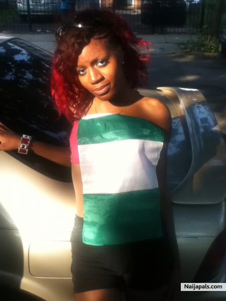  - click for next photo