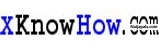 xKnowHow.com - click for next photo
