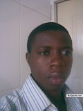 my pic - click for next photo