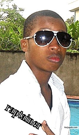 baddie - click for next photo