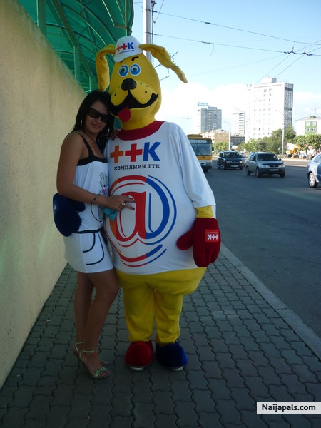 hehe - click for next photo