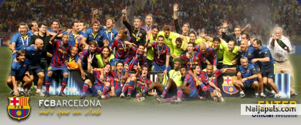 lovebarca - click for next photo