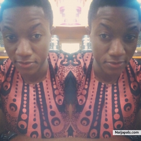 ★™▶Cᵉ♡♚TeddyBoi #♚golden♡▶™★‎​‎ - click for next photo