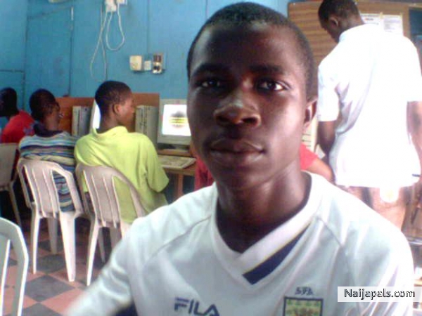  - click for next photo