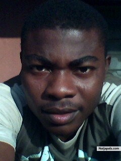 dats me - click for next photo