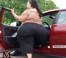 hmmmm!! - click for next photo