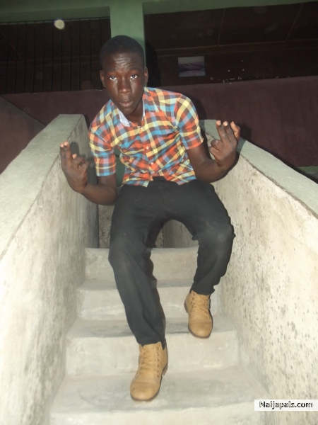 RAP ATTACK PROD BY FLOW