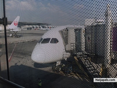 traveling to Ierland. using the NUFFIC exams as an excuse! - click for next photo