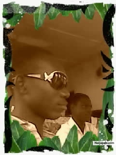 Da Prince - click for next photo