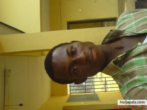 adewale - click for next photo