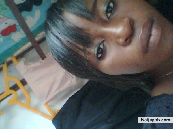 Hey - click for next photo