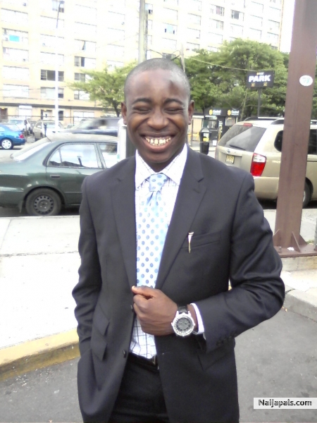 LOL me carcked up in New Jersey...twuz 2 funny :)) - click for next photo